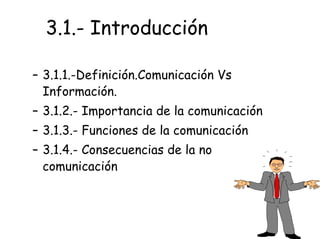 Texto 2 La Comunicacion