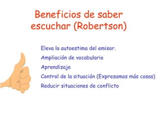 Texto 2 La Comunicacion