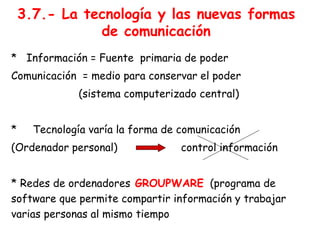 Texto 2 La Comunicacion
