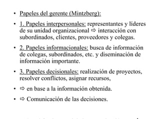 Texto 2 La Comunicacion