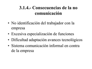Texto 2 La Comunicacion