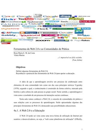 Texto2 - Sílvio Marcus de Souza Correa, PDF
