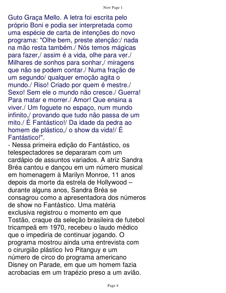 Letra Da Música Da Manu Gavassi Garoto Errado