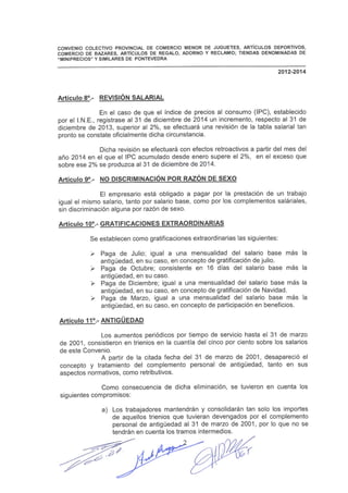 Texto acuerdo con firmas