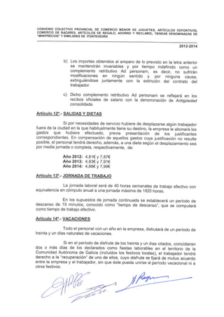 Texto acuerdo con firmas