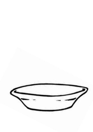 Leitura e interpretação de texto na alfabetização (alimentação saudável)