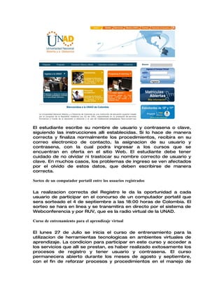 930  palabra clave  Último