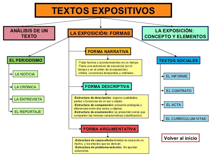 Texto Argumentativo