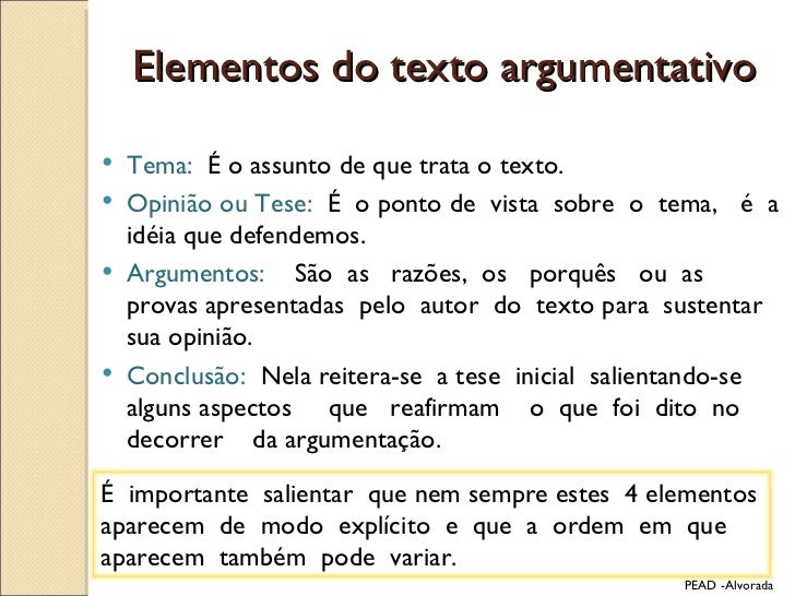 O que é preciso para começar uma pós-graduação? O que é preciso para começar uma pós-graduação?