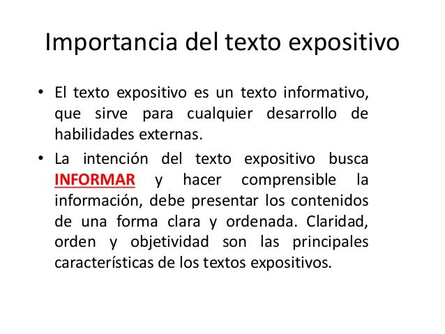 Texto argumentativos, descriptivos y narrativos