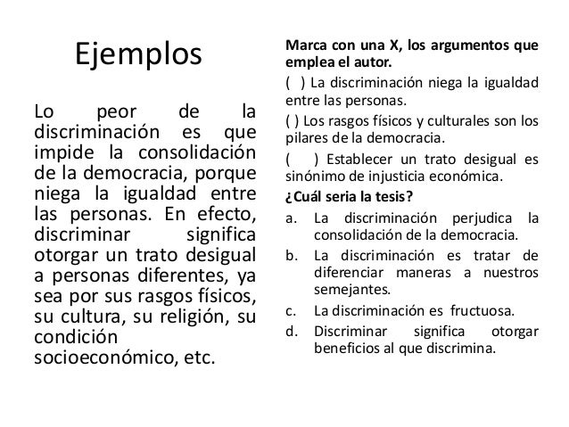 texto descriptivo corto texto argumentativos descriptivos y narrativos texto descriptivo corto texto argumentativos descriptivos y narrativos