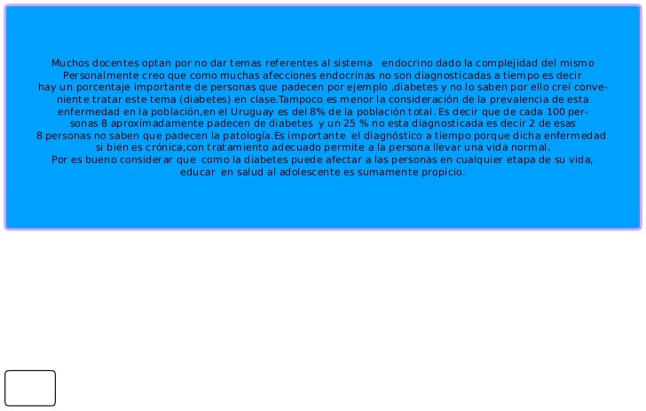 Texto dissertativo argumentativo pronto Texto dissertativo argumentativo pronto