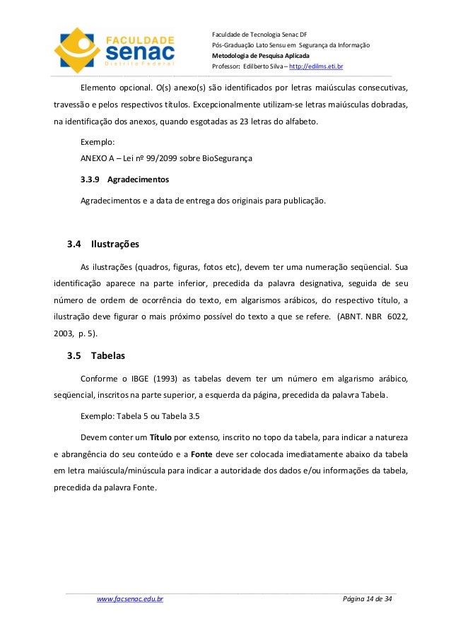 Faculdade segurança do trabalho df Faculdade segurança do trabalho df