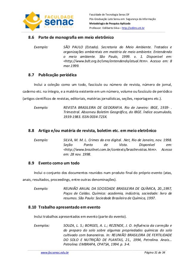 Como fazer um artigo juridico
