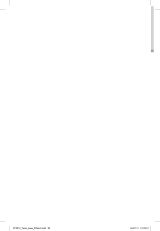 CF2012_Texto_base_FINAL3.indd 90   04.07.11 01:25:51
 