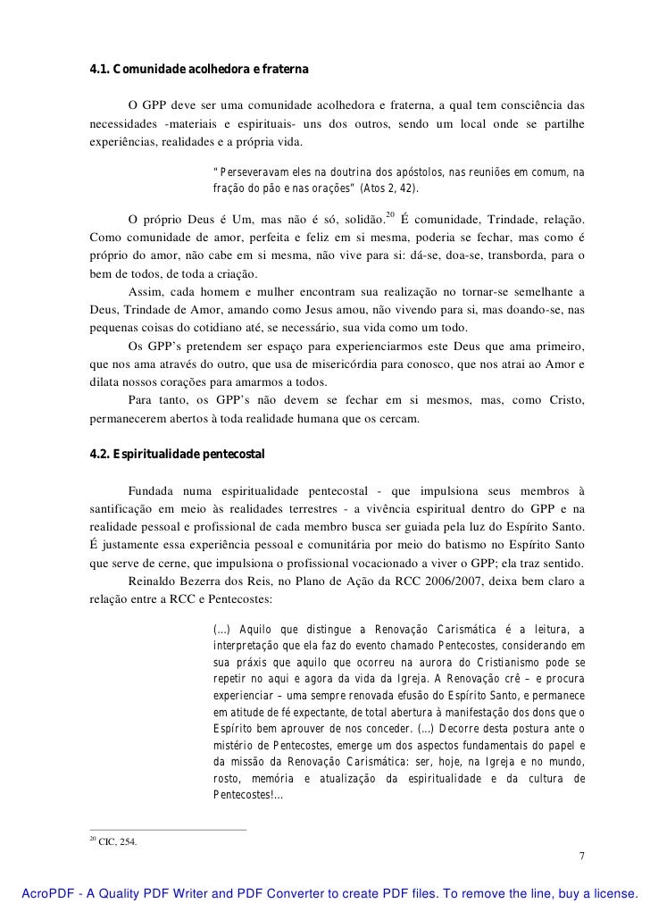 Texto Base Veja A Seguinte Argumentação Na Forma Simbólica