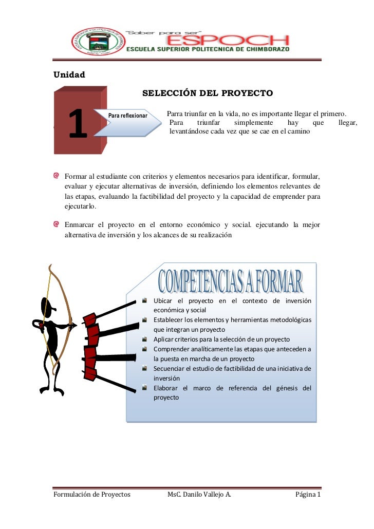 Propuestas para mejorar la eficiencia en una empresa