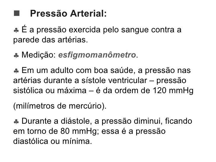 A Pressão Exercida Por Esse Gás é Igual A