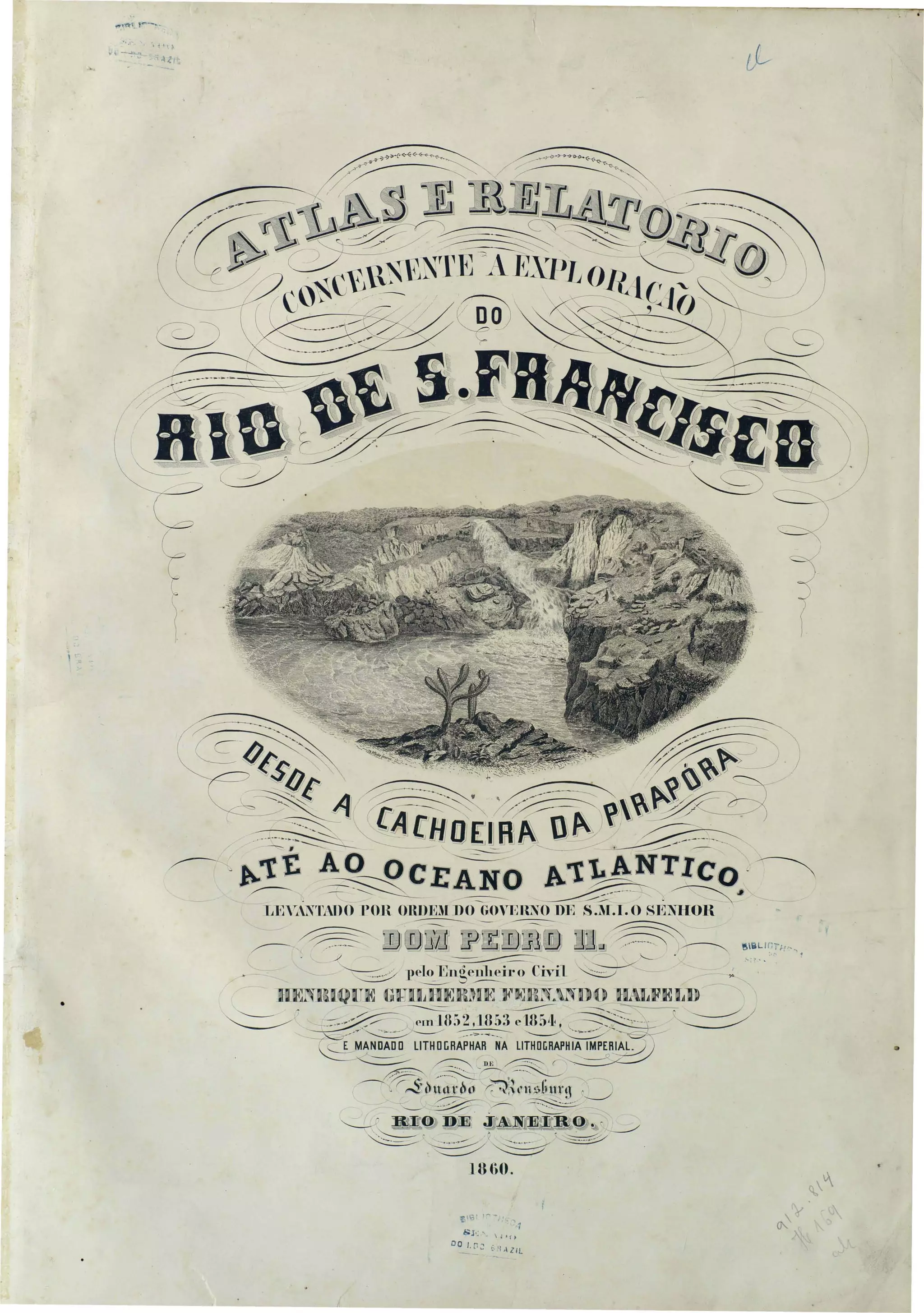 • 
~, . 
• 
t, _r . 
.'. .' ~) , ~ 
Sl': , - i I { ) 
DO/r;" - _.~ ... !;. ,{ f llL 
~- 
J 
I 
 