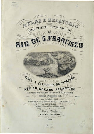 • 
~, . 
• 
t, _r . 
.'. .' ~) , ~ 
Sl': , - i I { ) 
DO/r;" - _.~ ... !;. ,{ f llL 
~- 
J 
I 
 