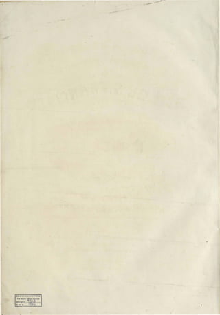 , 
BIBLIOTECA 00 SE:NADO FEDERAL 
Este vo ume a$a-se reWtrado 
sob onumero ....•...~.~...:b __ 
do ano de M_•••<.1.l.kt-..- 
._----_----:.._--------~~-------~~~~~~~~~----~----- 
• 
 