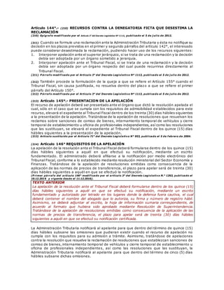 TextoCompleto-TUO-CT.doc