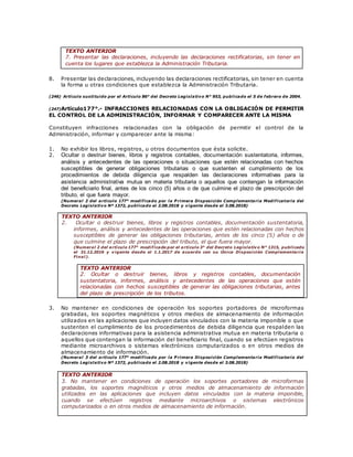 TextoCompleto-TUO-CT.doc