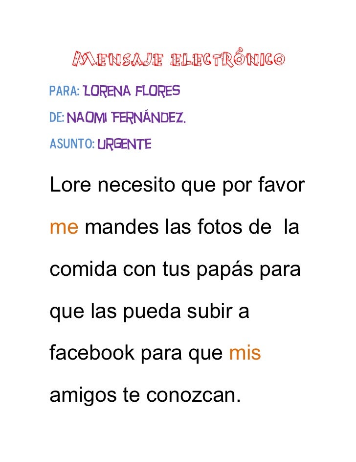texto descriptivo corto texto corto texto descriptivo corto texto corto