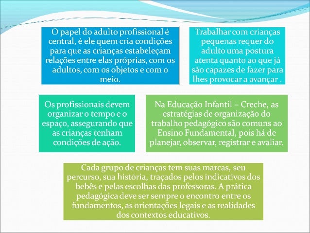 Qual a importância da química para o nosso cotidiano? Qual a importância da química para o nosso cotidiano?