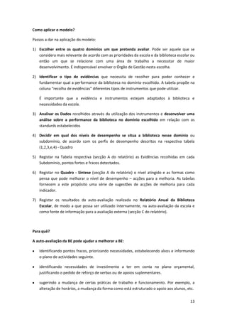Texto da 5ª sessão