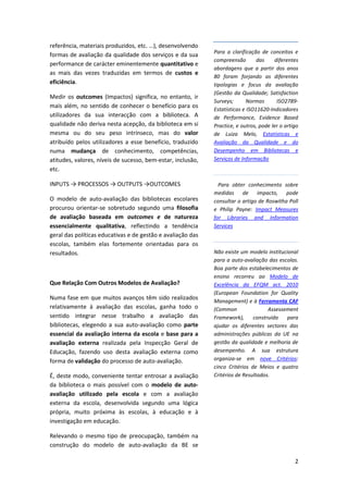 Texto da 5ª sessão