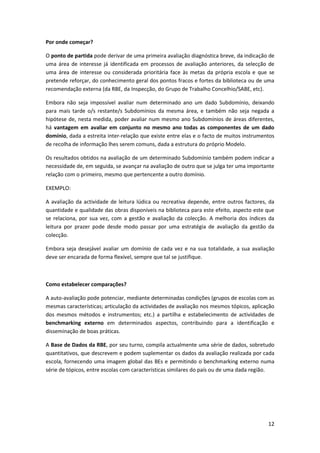 Texto da 5ª sessão