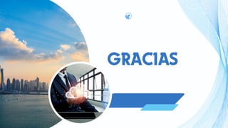 GRACIAS
 
