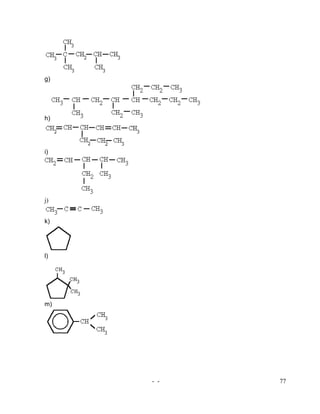 g)




h)




i)




j)


k)




l)




m)




     - -   77
 