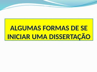TEXTOS E GÊNERO DISSERTATIVO-ARGUMENTATIVO.pptx