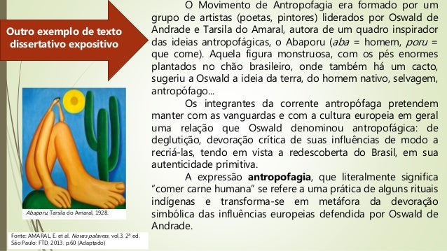Quais são os poderes da polícia administrativa? Quais são os poderes da polícia administrativa?