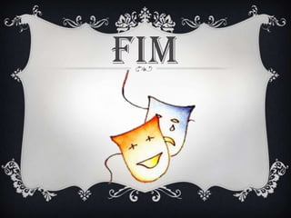 FIM

 