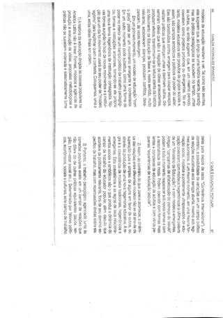 Texto educação popular 5   dia 19 e 26 de setembro