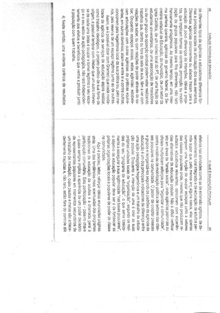 Texto educação popular 5   dia 19 e 26 de setembro