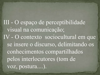 Texto E Textualidade