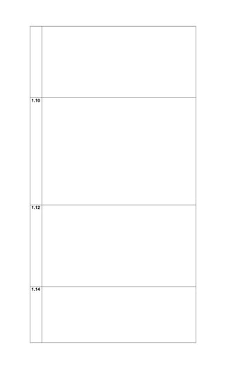 1.10




1.12




1.14
 