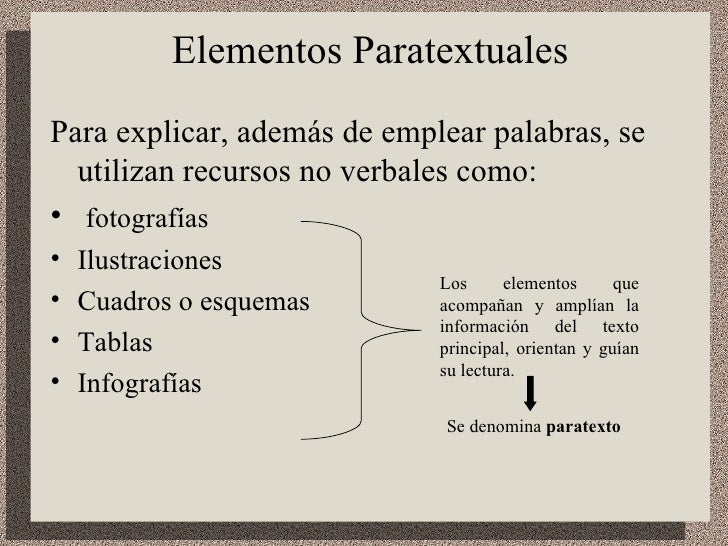 mi primera clase