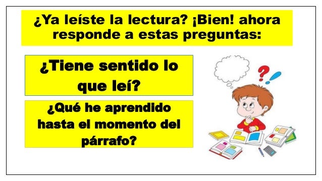 TEXTO EXPOSITIVO