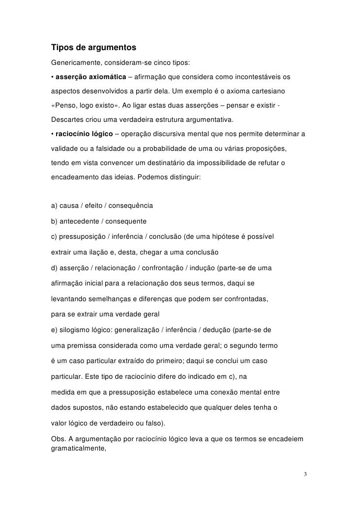 Passo a passo de um texto dissertativo Passo a passo de um texto dissertativo