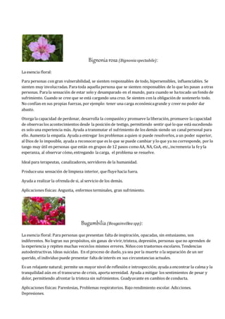 The Meaning of Flowers by Urban Botanicals  Idioma de las flores,  Significado de las flores, Flores nombres y fotos