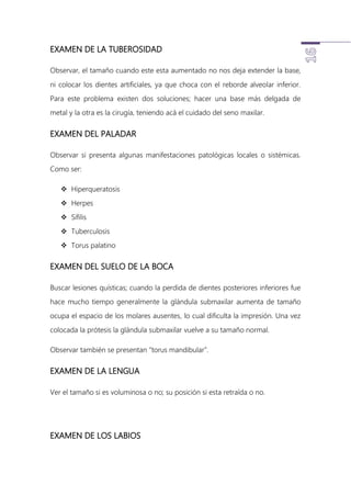 TEXTO GUIA PROTESIS REMOVIBLE II 1 (Autoguardado).pdf