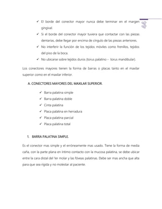 TEXTO GUIA PROTESIS REMOVIBLE II 1 (Autoguardado).pdf
