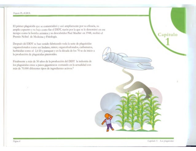 Costo De Ambien costo de ambien