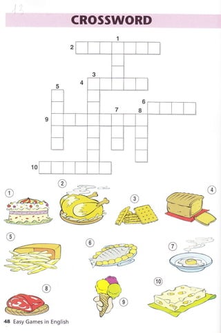 I 6-í7-,;
-.
-Jé "à'
1^----- /: I
'X Él'---
>'- --*Y./ ,/-
 