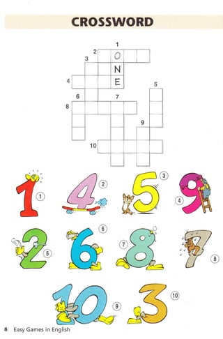 CROSSWORD
@
.rc
 